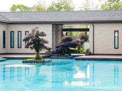 -上海德星奔驰(江杨南路店)