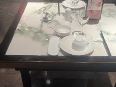-姚江春中餐厅·太平洋大酒店