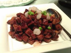 八宝辣酱-福1039(愚园路店)