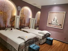 -康悦沐足城(亿方店)