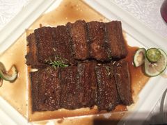 -106餐厅(山水文园店)
