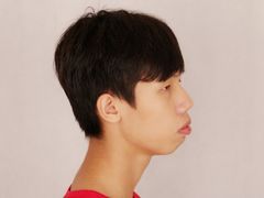 -柏乐口腔(南宁总院)