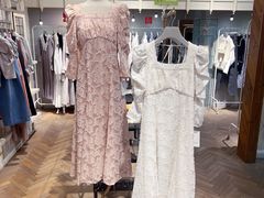 -伊势丹(现代城店)