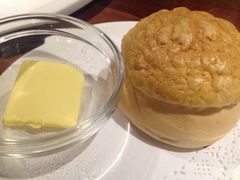 绿茶餐厅(华联万柳店)-绿茶餐厅(华联万柳店)