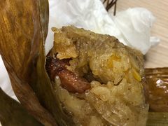 -司徒世家·兵马司林粽球(牌坊街店)