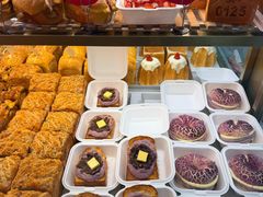 -红星前进面包牛奶公司(五道口购物中心店)