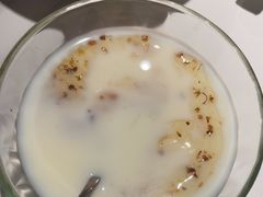 -渔歌湘宴