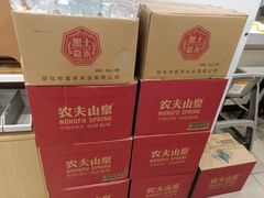 -老乡鸡(庐江路店)