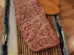 -炼瓦家日式烧肉·寿喜烧(融创精彩天地店)