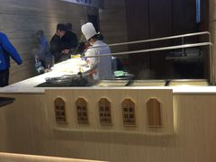 -和记小菜(东方店)