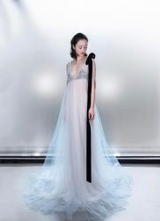 -Vera Wang婚纱礼服旗舰店