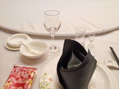 -赣悦轩·四季小馆