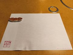 -蟹道乐(梅田店)