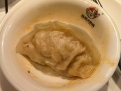 -姚稷大铁锅(龙之梦店)
