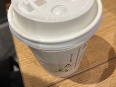 -麦当劳(湖滨路店)