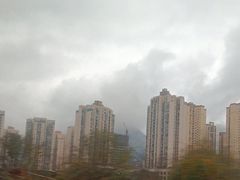 -娄山关景区-大尖山战斗遗址