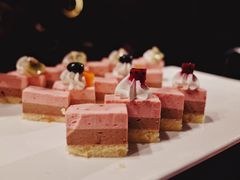 -诸暨祥生世纪酒店