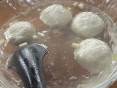 -贾老板缸肉馆(潮韵街店)