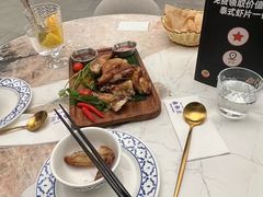 -KingThaia金泰兰(滨江天街店)