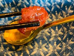 无锡排骨-新万鑫银丝面·非遗无锡味(惠山古镇店)