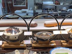 -陈记菜馆·非遗淮扬菜(东关街教场店)