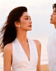 -金夫人婚纱摄影(包河万达店)