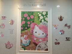 iphone_upload_pic-凯蒂猫主题馆