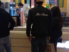-CoCo都可(118广场店)
