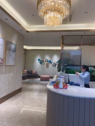 -诗媛嘉美健康管理中心(金桥店)