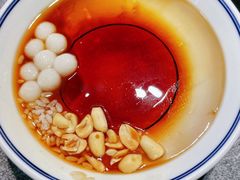 -马旺子·川小馆