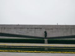 -侵华日军南京大屠杀遇难同胞纪念馆