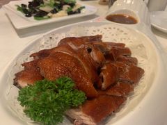 -桂林肥仔·中华餐饮名店(园湖店)