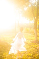 -克拉女神写真馆·匠心定制