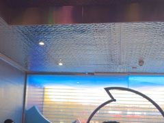 -匠子烤鱼(上邦百汇城店)