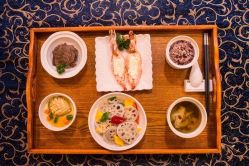 -大美母婴月子中心