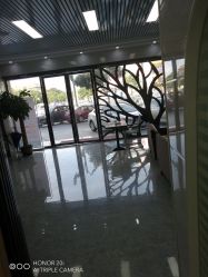 -痘院士专业祛痘皮肤管理