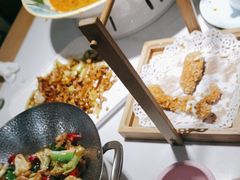 -光海·乡记酸菜鱼·始于1996(花园路店)