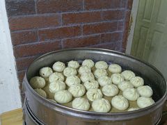 -净行天厨(莲塘总店)