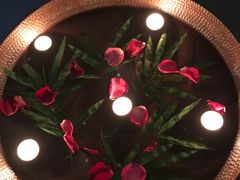 -Let's Relax Spa(Phuket 3rd Street)