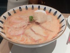 -芽笼芽笼新加坡餐厅(环球港店)