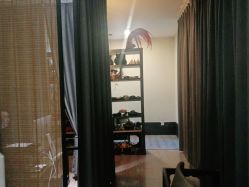 -盘子女人坊古装写真摄影(天津总店)