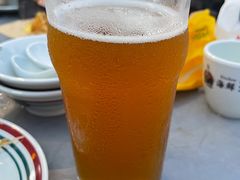 -达叔香味海鲜(海棠68环球美食街店)