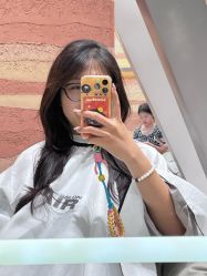 点击看大图 -MY HAIR ARDOR