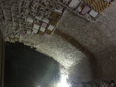 -梨泰院汗蒸幕
