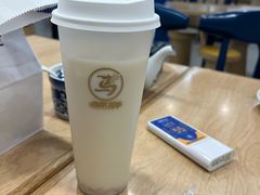 -西部马华清真兰州牛肉面·烧烤夜市(上地店)