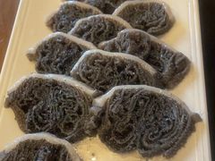 -裕德孚·非遗手切涮羊肉(东直门内大街店)