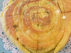 -品回味清真西北楼(宁波首店)