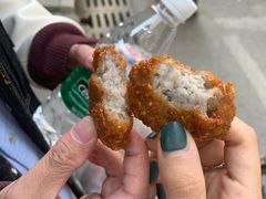 -陶记正宗德州扒鸡(科巷店)