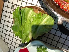 -董眼镜火锅(洪崖洞总店)