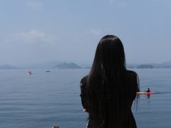 -绿城千岛湖喜来登度假酒店
